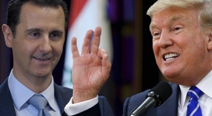ترمب والأسد.jpg