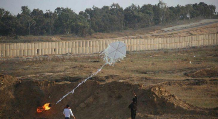 معاريف: الجيش الإسرائيلي يهيئ الأرضية للتصفيات بقطاع غزة