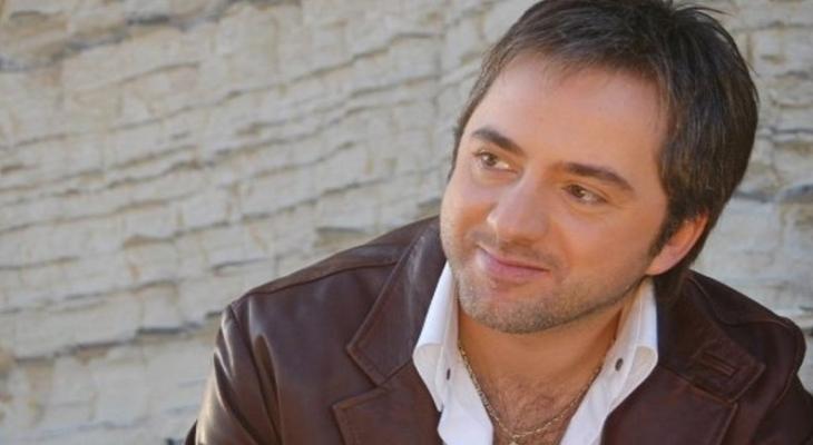 مروان خوري يطلق أغنية مسلسل “مذكرات عشيقة سابقة” عبر أنغامي