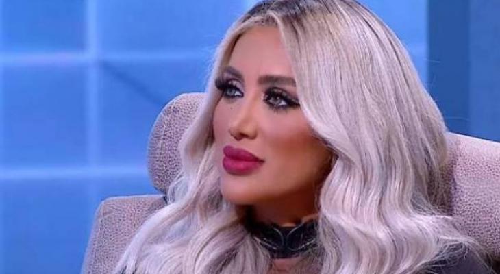 هذا ما قالته مايا دياب عن فيروز!