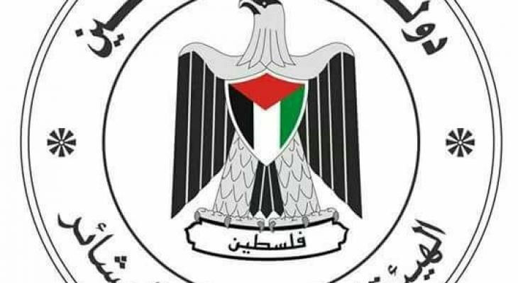 العليا للعشائر تدين استهداف موكب رئيس الوزراء الفلسطيني بغزة