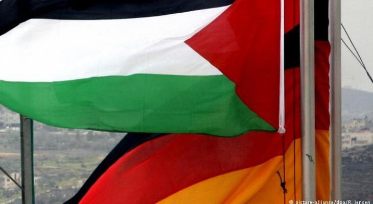 توقيع اتفاقيةمشروع الدفاع عن حقوق الفلسطينيين بتمويل ألماني.jpg