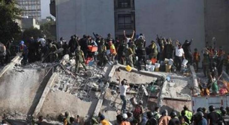ارتفاع حصيلة ضحايا زلزال المكسيك إلى 272 قتيلاً.jpg