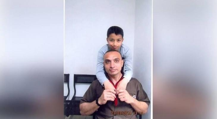 عمرو