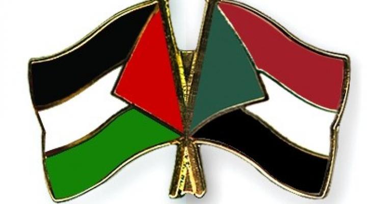 فلسطين والسودان.jpg