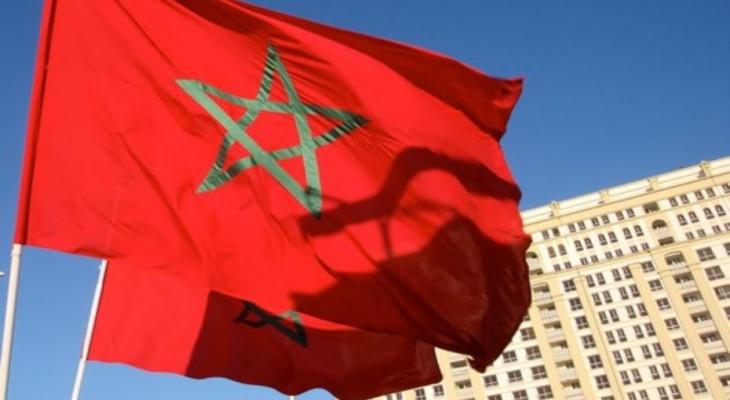 المغرب.jpg