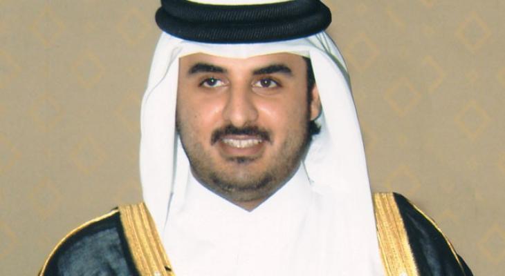 مفاجأة تقلب المنطقة.. قطر تواجة شبح الإفلاس و تميم يلجأ لهذا الحل؟!
