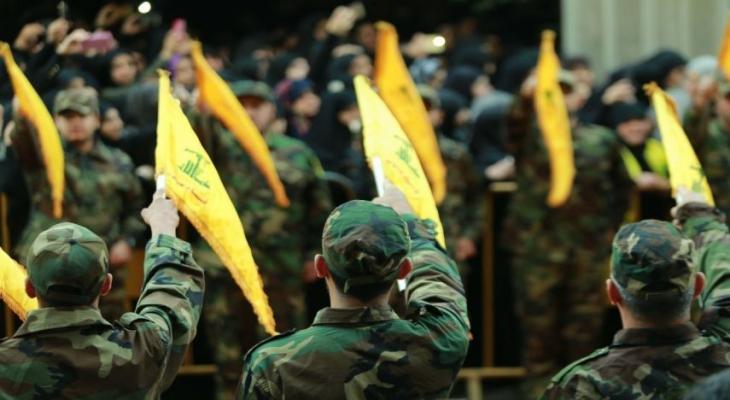صحيفة عبرية: إيران تسعى لإقامة فرقة عسكرية بسوريا
