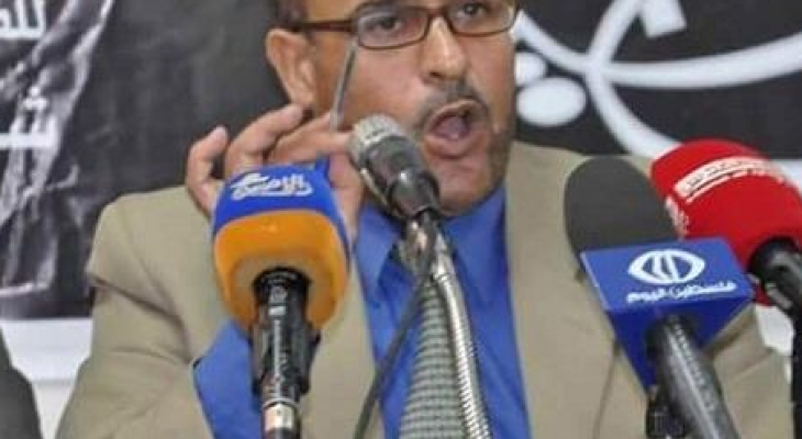 التقاط.PNG