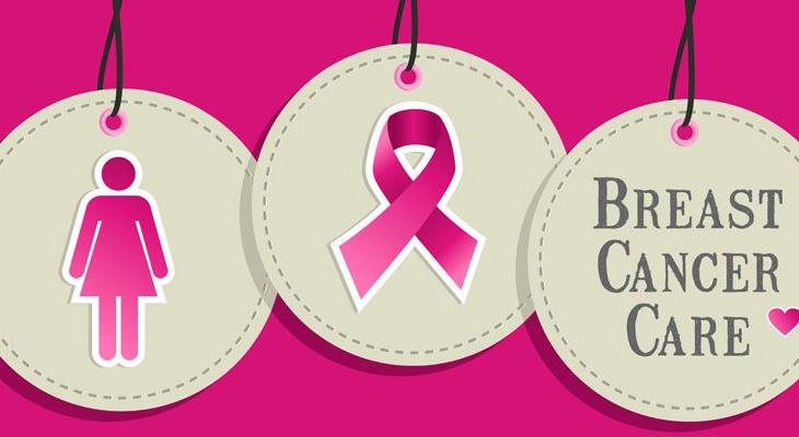حملة توعوية للكشف المبكر عن سرطان الثدي بنابلس.jpg
