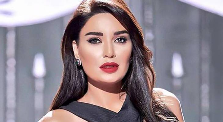 سيرين عبد النور توضح سبب حذف فيديو كليبها الجديد عن &#039;يوتيوب&#039;