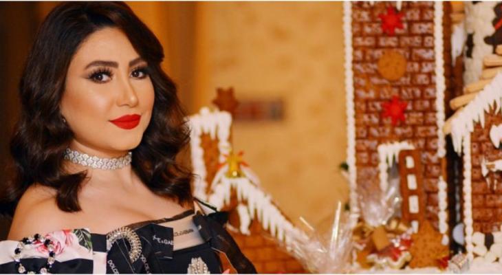 شاهدوا : "بوسي" أخاف زيارة القبور .. وهذا اسمي الحقيقي الذي لا أحبّه!
