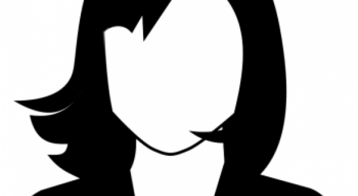 img_pd_171833_d7b96d_200443_large.png