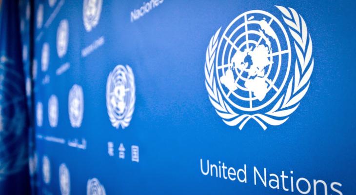 الامم المتحدة تؤكد التزامها بدعم اتفاقية السلام الليبية