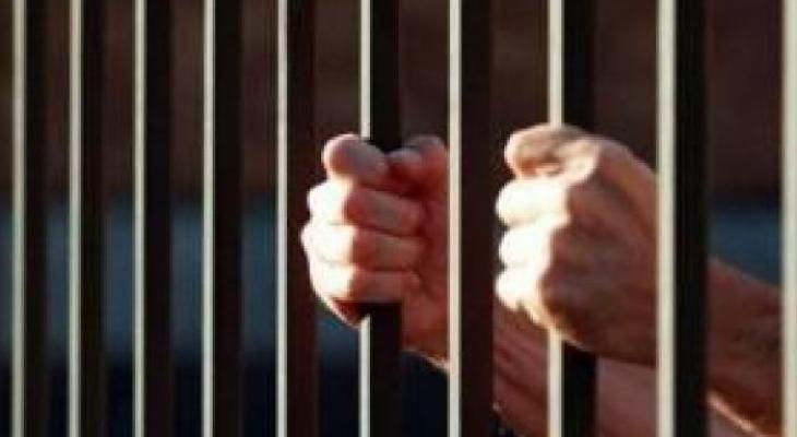 الاحتلال يحكم على شاب مقدسي بالسجن 14 عامًا