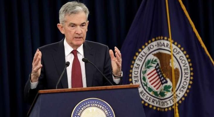 رئيس البنك المركزي الأمريكي: لن أستقيل حتى لو طلب ترامب ذلك
