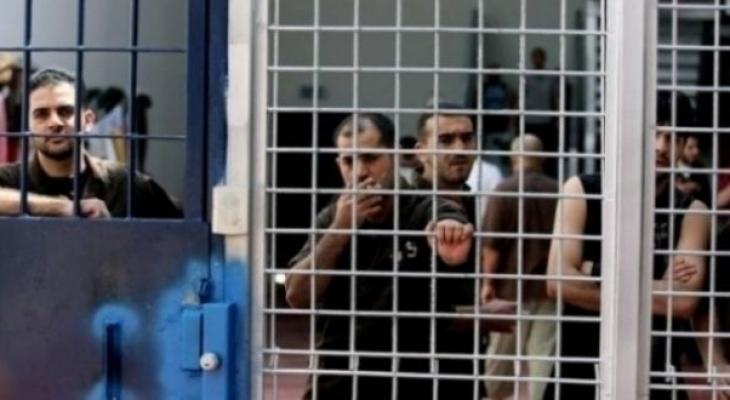 المعتقل وسام ربيع يروي تفاصيل تعرضه للتعذيب في معتقل "المسكوبية"