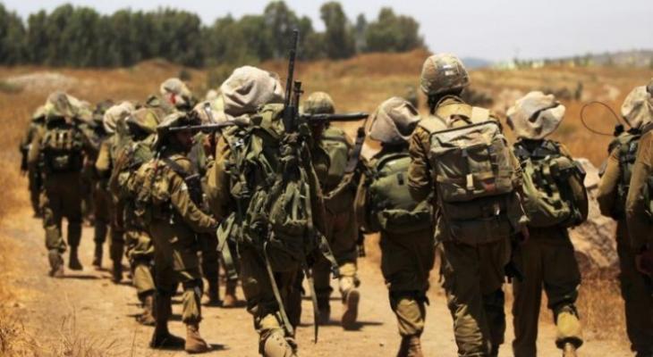 محلل عسكري إسرائيلي يتحدث عن سيناريوهات المواجهة العسكرية القادمة