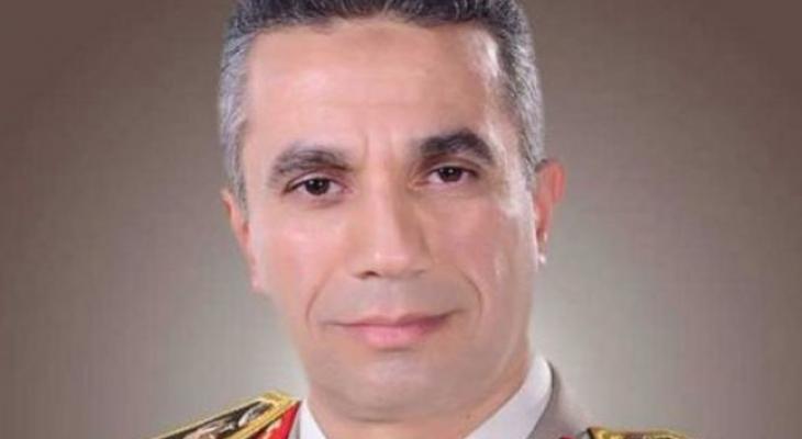 العميد محمد سمير.jpg