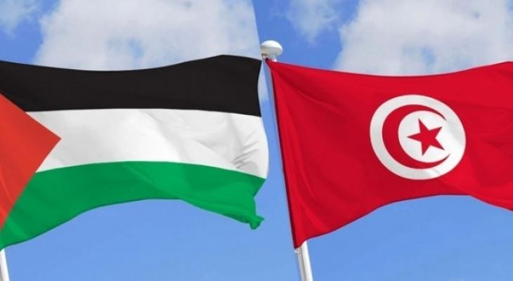 فلسطين وتونس.jpg