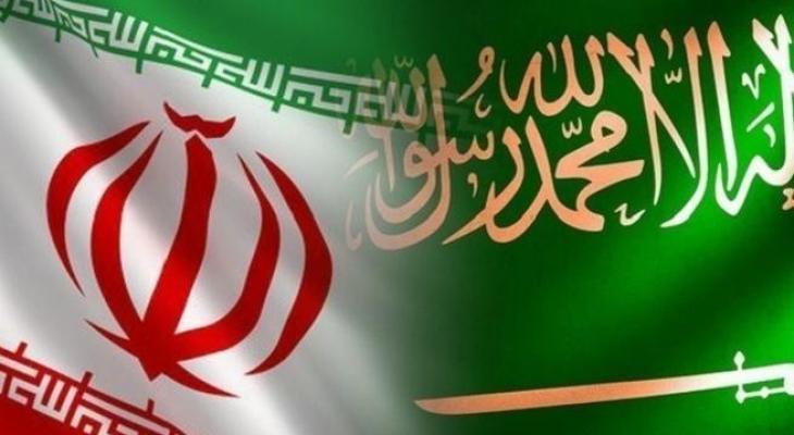 إيران ترد على الإتهامات السعودية