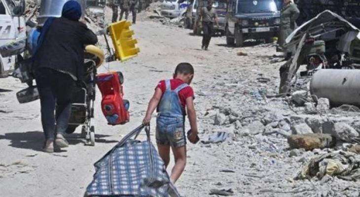 مخيم اليرموك.jpg