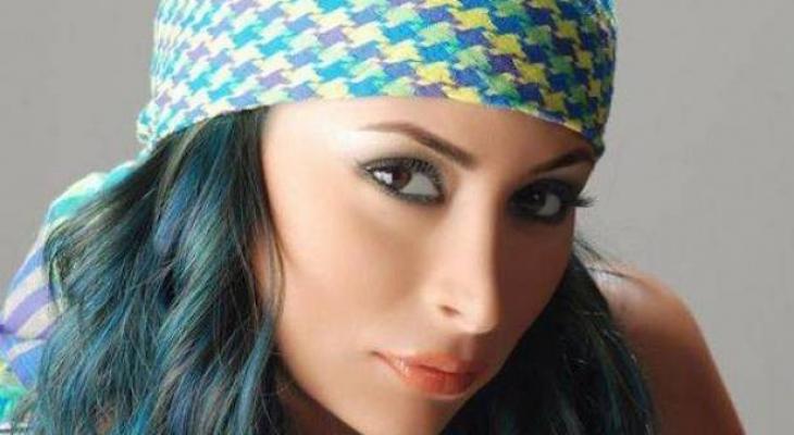 بالصور: بعد الرقص في الشارع.. هكذا ظهرت ديما بياعة مع زوجها!