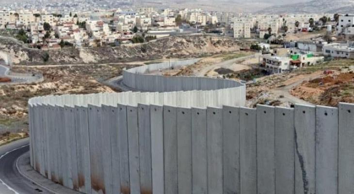 "حشد" تُحذر من مخطط إسرائيلي لفصل أحياء عن القدس