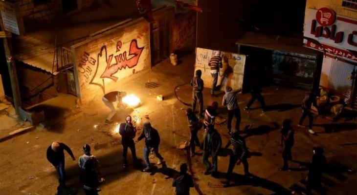 مواجهات نابلس.jpg