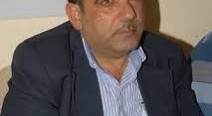 تنزيل.jpg