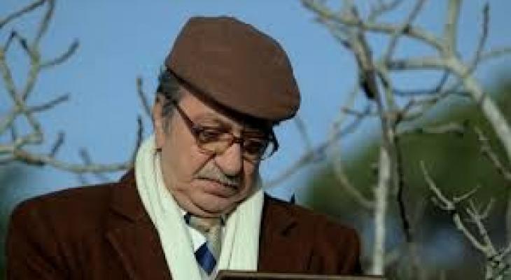 بالفيديو مؤثر : لنجوم سوريين بكوا على الهواء تأثرا بالأزمة التي تمرّ بها بلادهم