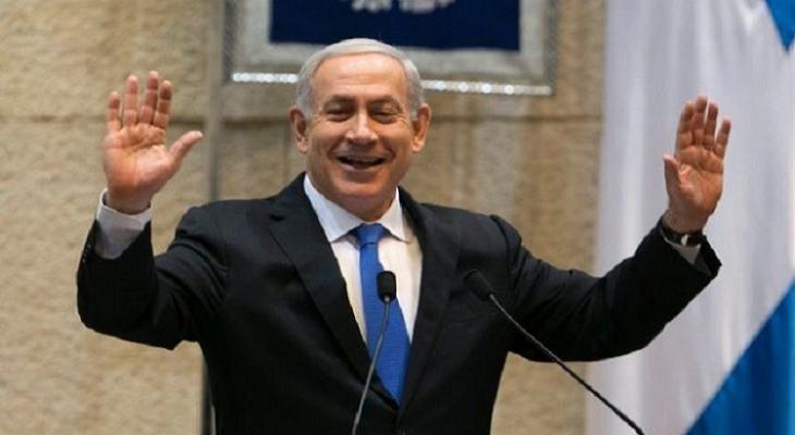 نتنياهو.jpg