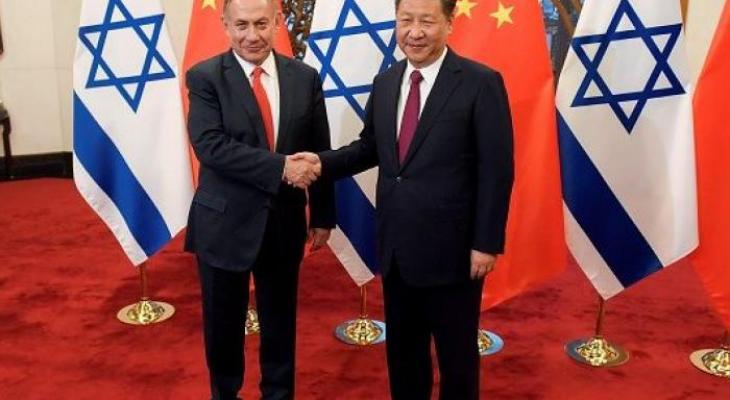 الرئيس الصيني لـنتنياه السلام في الشرق الأوسط مصلحة للجميع.jpg