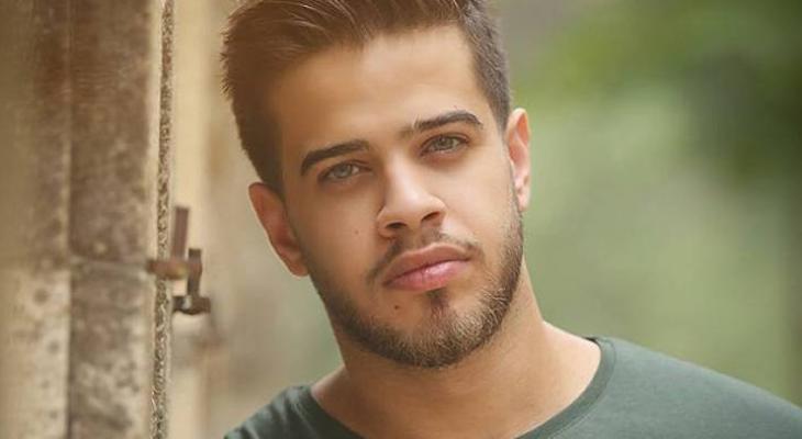 adham1-jpg-50584672050135211.jpg