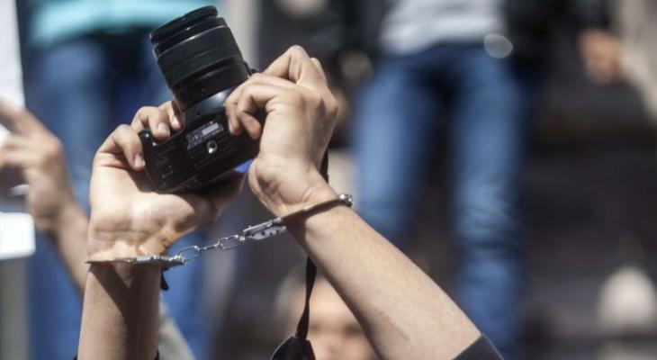 الإعلام: نطالب المجتمع الدولي بالتحرك لحماية الشعب الفلسطيني ومؤسساته
