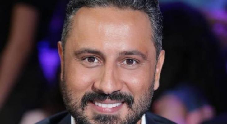 هذا ما قاله قيس الشيخ نجيب عن مسلسل "الهيبة"