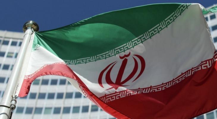 ردا على ترامب.. طهران تؤكد رفضها أي تغيير في الاتفاق النووي