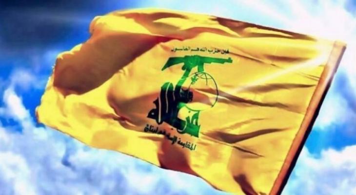 حزب الله: مسيرة العودة رد جماهيري عارم على "صفقة القرن"