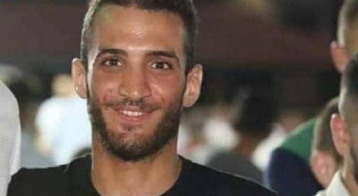 اقتحام منزل الشهيد.jpg