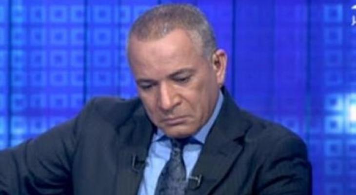 الحبس 6 أشهر لإعلامي مصري أذاع مكالمات مسربة.jpg