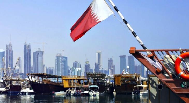 قطر: لن نغير سياستنا ولو استمر الحصار للأبد