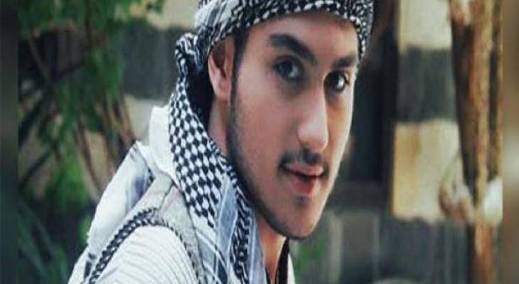 ابن بسام الملا متورط في عملية قتل!