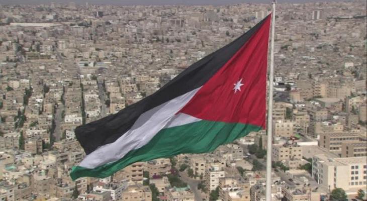 رابط تقديم اعتراض على القبول الموحد في الأردن