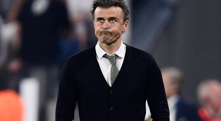 993710-Luis-Enrique.jpg