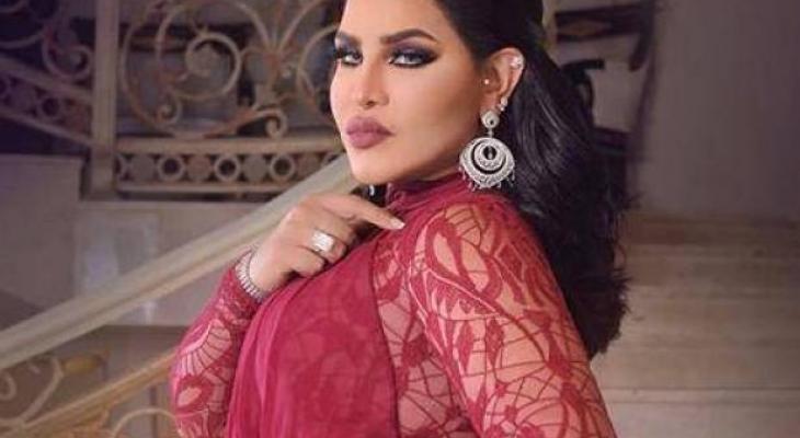 بعد استبعادها من The Voice.. تعليق جديد لأحلام!