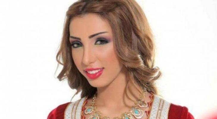 بالفيديو : شاهدوا دنيا بطمة تحت التجميل!