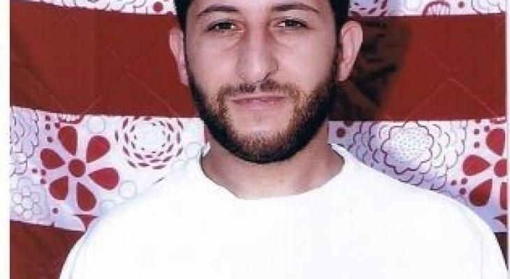 احمد سعادة.jpg