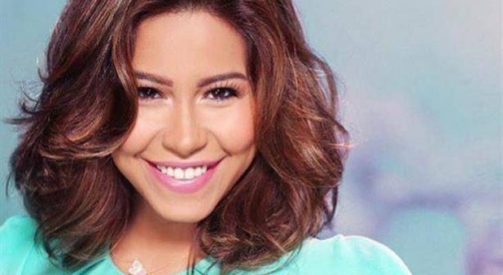 شيرين تهنىء اللبنانيين بالاستقلال.. ماذا قالت عن لبنان؟