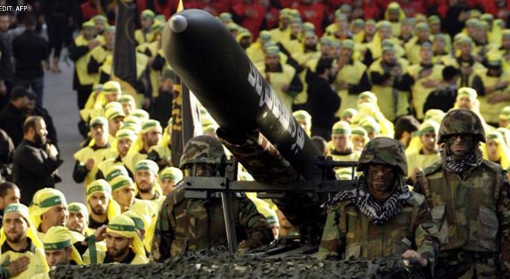 مخاوف إسرائيلية كبيرة من إنتاج "صواريخ دقيقة" في لبنان