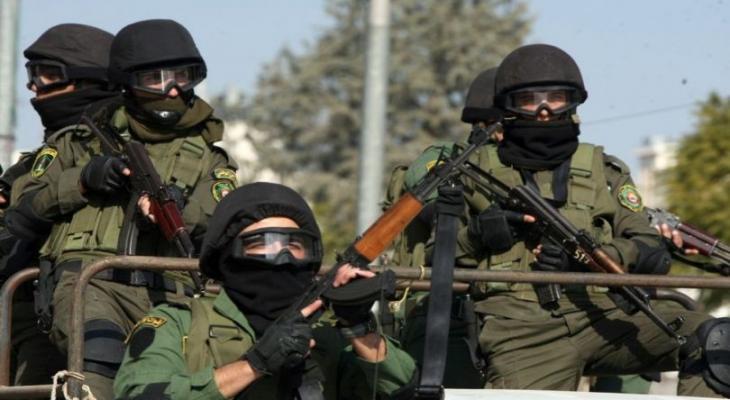 الكشف عن موعد وصول كشف بأسماء دفعة جديدة من المتقاعدين العسكريين بغزة
